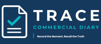 TRACE